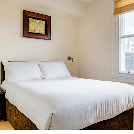 Beresford Road London Rooms Esterno foto