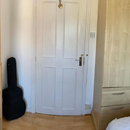 Beresford Road London Rooms Esterno foto