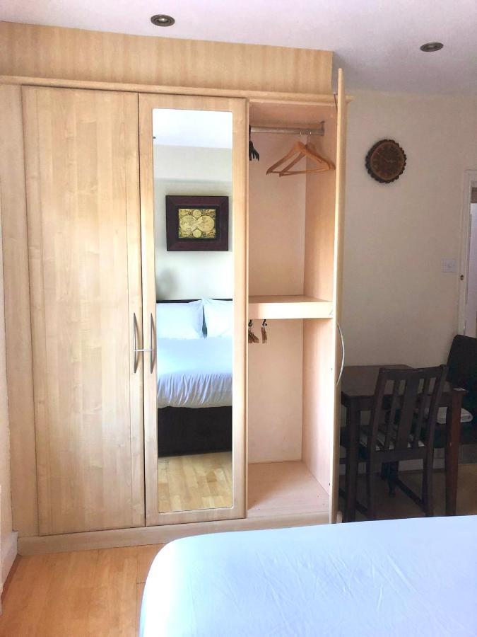 Beresford Road London Rooms Esterno foto