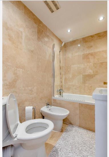 Beresford Road London Rooms Esterno foto