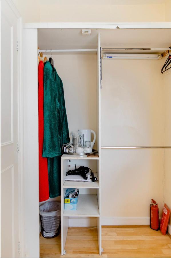 Beresford Road London Rooms Esterno foto