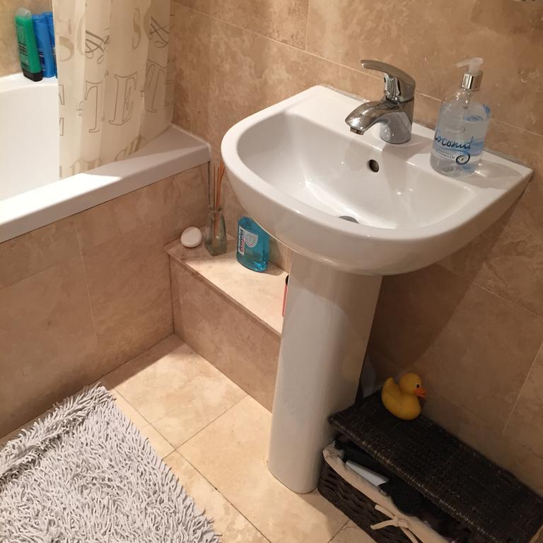 Beresford Road London Rooms Camera foto