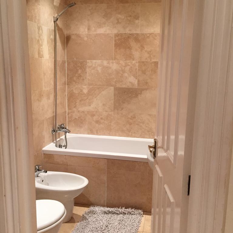 Beresford Road London Rooms Camera foto