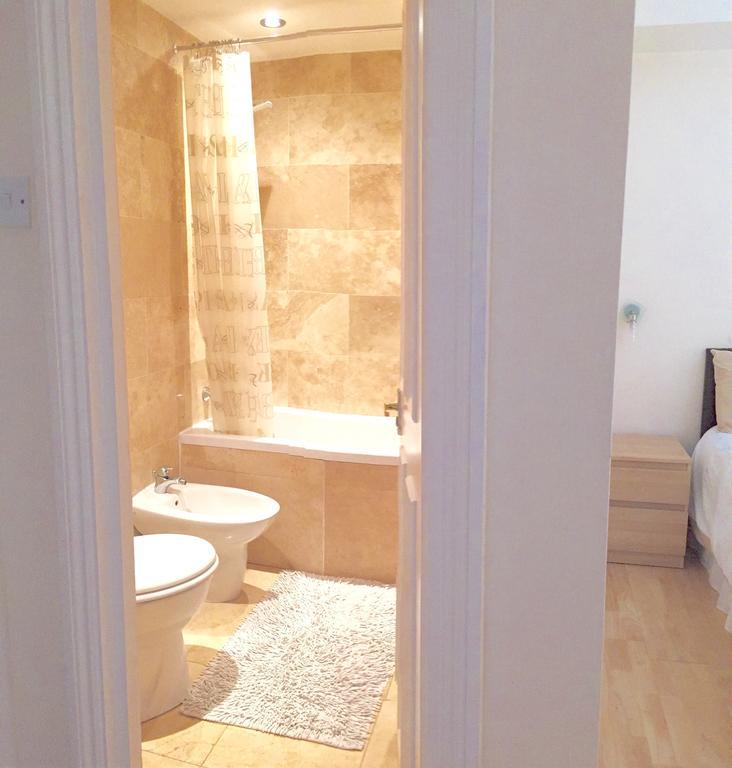 Beresford Road London Rooms Esterno foto