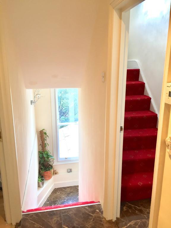 Beresford Road London Rooms Esterno foto