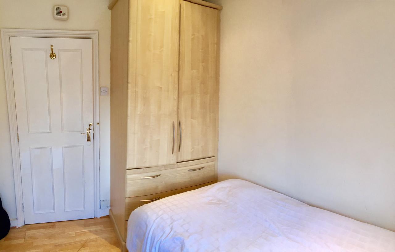 Beresford Road London Rooms Esterno foto