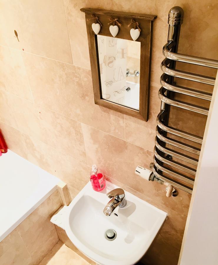 Beresford Road London Rooms Esterno foto