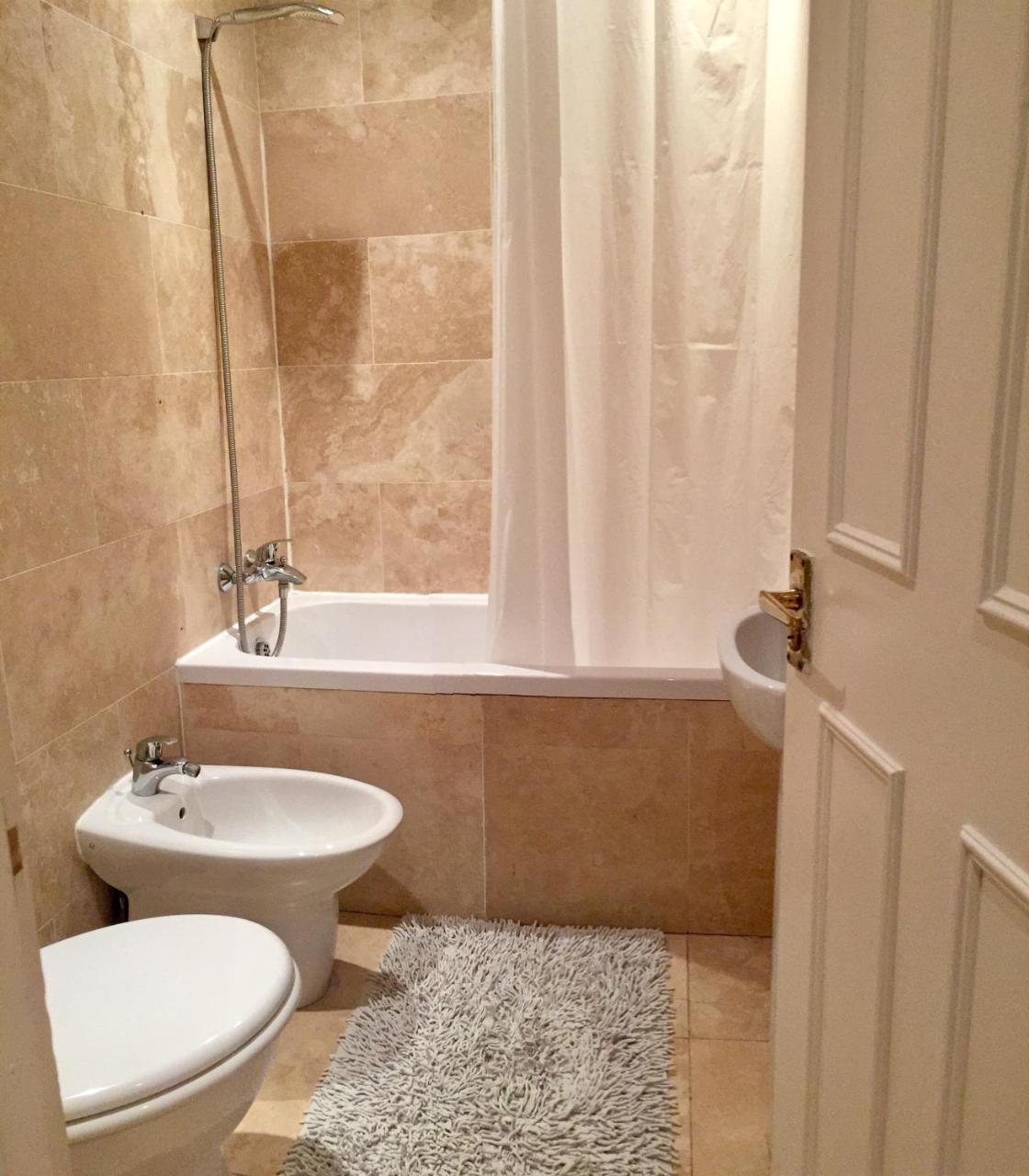 Beresford Road London Rooms Esterno foto