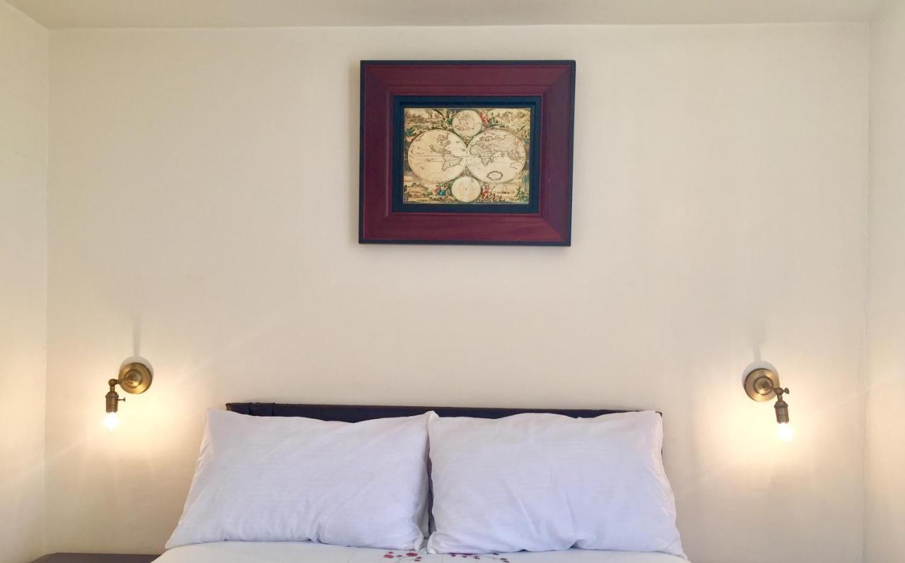Beresford Road London Rooms Esterno foto